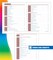 Spectrum Grade 7 Science Workbook, Middle School Books Covering Natural, Earth, Life Sciences, and More With Scientific Research Activities, Classroom or Homeschool Curriculum